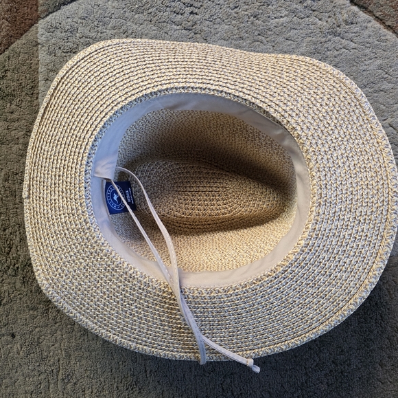 Wallaroo Hat Company Men’s Outback Fedora - Picture 4 of 6